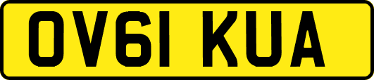 OV61KUA