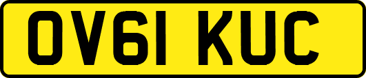 OV61KUC