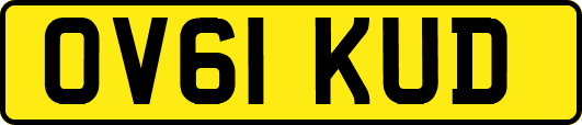 OV61KUD