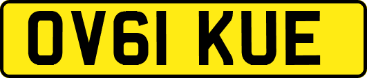 OV61KUE