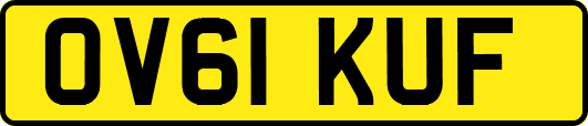 OV61KUF