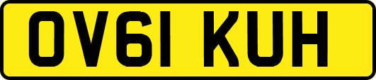 OV61KUH