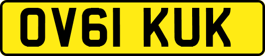 OV61KUK