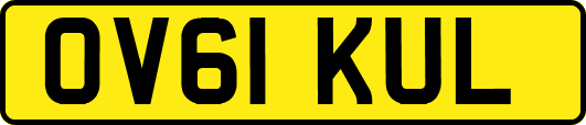 OV61KUL