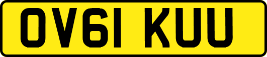 OV61KUU