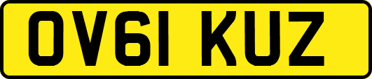 OV61KUZ