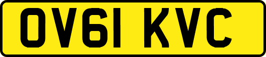 OV61KVC