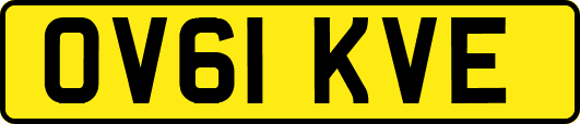 OV61KVE