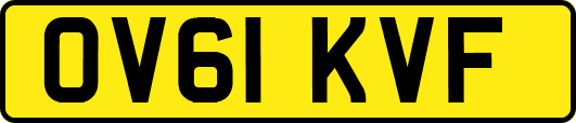 OV61KVF