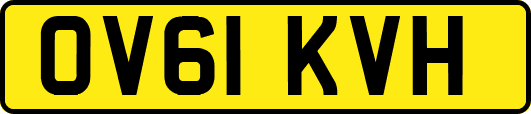 OV61KVH