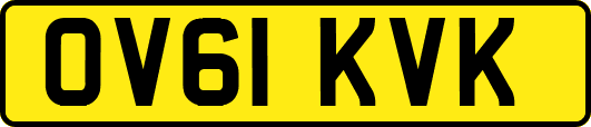 OV61KVK