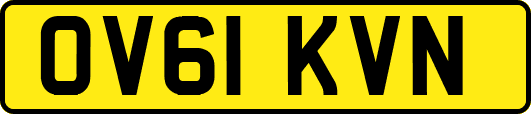 OV61KVN