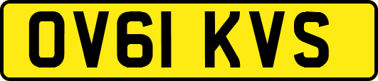 OV61KVS