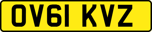 OV61KVZ