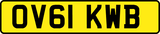 OV61KWB