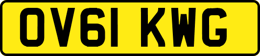 OV61KWG
