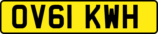 OV61KWH