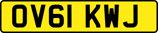 OV61KWJ