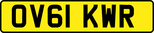 OV61KWR