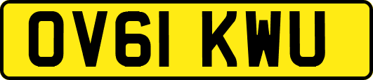 OV61KWU
