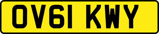 OV61KWY