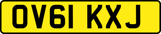 OV61KXJ