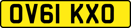 OV61KXO