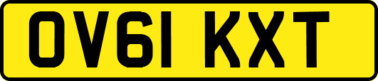 OV61KXT