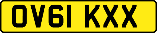OV61KXX