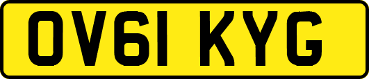 OV61KYG