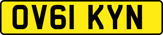 OV61KYN