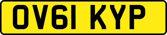 OV61KYP