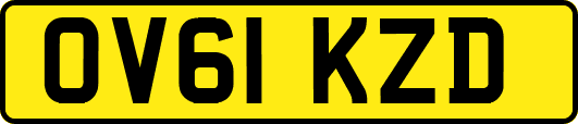 OV61KZD