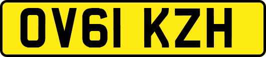 OV61KZH
