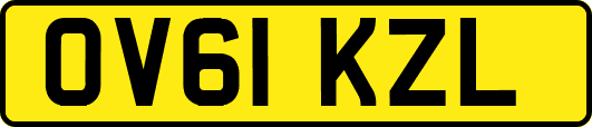 OV61KZL