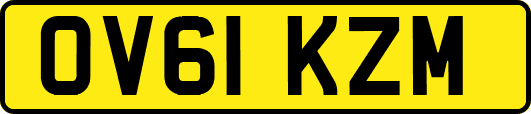 OV61KZM