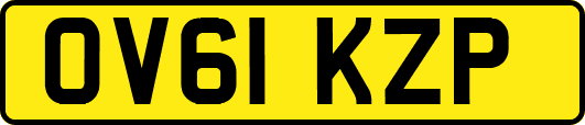 OV61KZP