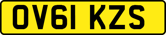 OV61KZS