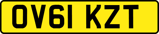 OV61KZT