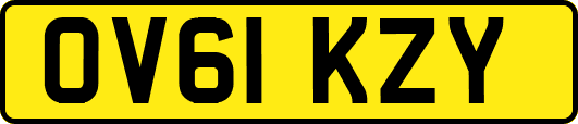 OV61KZY