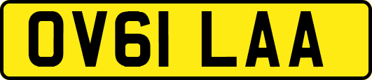 OV61LAA