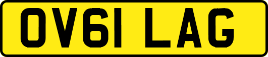 OV61LAG