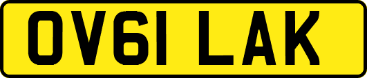 OV61LAK