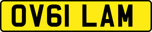 OV61LAM