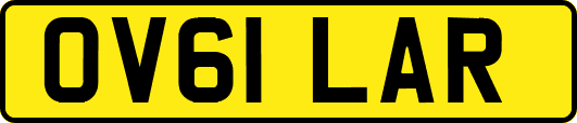 OV61LAR