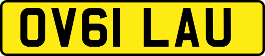OV61LAU