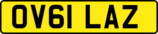 OV61LAZ