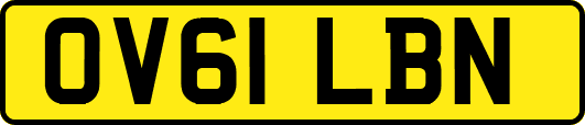 OV61LBN