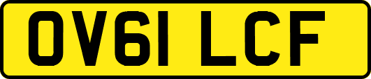 OV61LCF