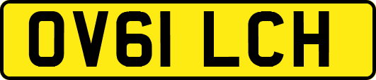 OV61LCH
